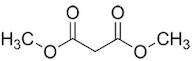 Dimethyl Malonate pure, 98%