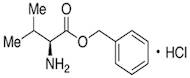 L-Valine Benzyl Ester Hydrochloride extrapure, 98%