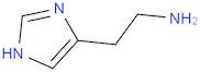 Histamine Dihydrochloride (HSM), 98%