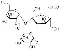 D-Melezitose Monohydrate extrapure, 99%