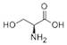 L-Serine extrapure CHR, 99%