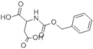 Z-DL-Aspartic Acid extrapure, 99%