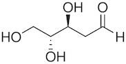 2-Deoxy-D-Ribose extrapure