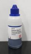Brilliant Blue R Staining Solution (Coomassie Brilliant Blue R-250 solution)