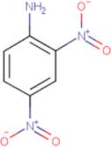 2,4-Dinitroaniline pure, 98%