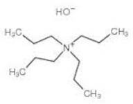 Tetrapropylammonium Hydroxide (TPAH) 10% aq. solution