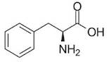 L-Phenylalanine extrapure CHR, 99%