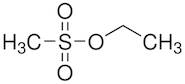 Ethyl Methanesulphonate (EMS) extrapure, 99%