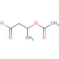 Sodium-2-Naphthyl Phosphate Disodium Salt extrapure AR, 99%