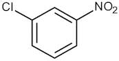 1-Chloro-3-Nitrobenzene pure, 98%