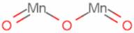 Manganese (III) Oxide Nanopowder, 30nm,99%