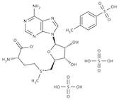 (S)Adenosyl-L-Methionine DisulphateTosylate, 98%