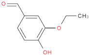 FMOC-L-Glutamic Acid extrapure, 99%