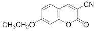 4-Methylumbelliferyl-a-L-Iduronide Free Acid extrapure, 97%