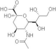 N-Acetylneuraminic Acid extrapure (NANA), 98%