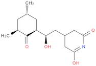 Cycloheximide extrapure, 94%