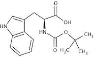 BOC-L-Tryptophan extrapure, 99%