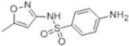 Sulphamethoxazole (SMX), 99%