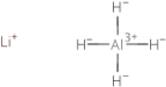 Lithium Aluminium Hydride extrapure, 95%