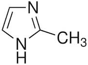 2-Methylimidazole pure, 99%