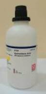 Hydrochloric Acid 2N Aq. Solution