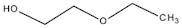 Ethyl Cellosolve pure, 99%