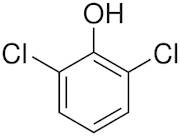 2,6-Dichlorophenol extrapure, 99%