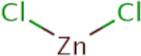 Zinc Chloride pure, 97%