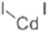 Cadmium Iodide pure, 99%