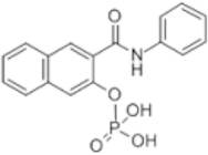 Naphthol-AS-Phosphate extrapure, 95%