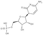 Cytidine-5-Monophosphate (5-CMP) extrapure, 99%