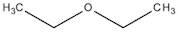 Ethyl Ether GC-HS, 99.9%