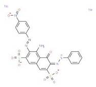 Methyl Purple Indicator 0.1% Solution extrapure AR