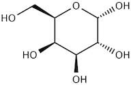 D-Galactose extrapure