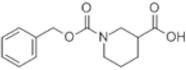 Z-Nipecotic Acid, 95%