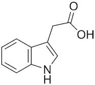 Indole-3-Acetic Acid (IAA) pure, 98%