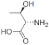 L-Threonine extrapure CHR, 99%