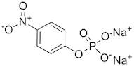 p-Nitrophenylphosphate Disodium Salt Hexahydrate (PNPP) Crystalline Reagent Grade, 99%