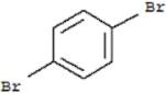 1,4-Dibromobenzene pure, 98%