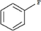 Fluorobenzene pure, 99%