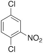 2,5-Dichloronitrobenzene pure, 99%