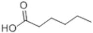 Caproic Acid extrapure, C6-99%
