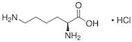 L-Lysine Monohydrochloride extrapure CHR, 99%