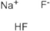 Sodium Bifluoride pure, 98%