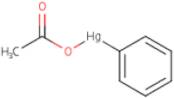 Phenylmercuric Acetate (PMA) pure, 98%