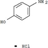 Metol extrapure, 99%