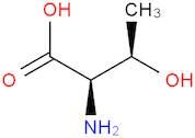 1-Ethyl-3-Methylimidazolium Trifluoromethanesulfonate (EMIM Otf), 98%