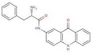 Phenylphosphate Disodium Salt Dihydrate (High Purity) extrapure AR, 98%