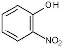 o-Nitrophenol extrapure AR, 99%