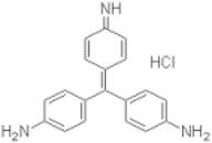 p-Rosaniline Hydrochloride